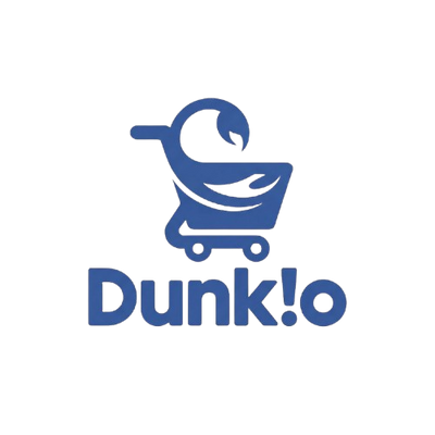 DUNKIO