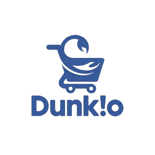 DUNKIO